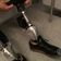 Bionic Men: Amputees say next-generation prosthetics respond like the real thing