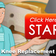 Virtual Knee Replacement Surgery