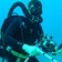 Scientific & Commercial Diver 