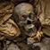 How Studying Mummies Could Cure Modern Disease