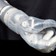 FDA Approves Star Wars Bionic Arm