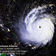 Hurricane Andrew in 3D