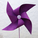 Make a Pinwheel Wind Turbine 