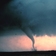 Tornadoes Are Natures Most Violent Storms