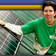 You are a What? Solar Photovoltaic Installer