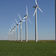 Wind Farm Development Jobs