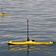Revolutionary tool will methodically track fish populations in the ocean