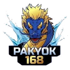 pakyok168